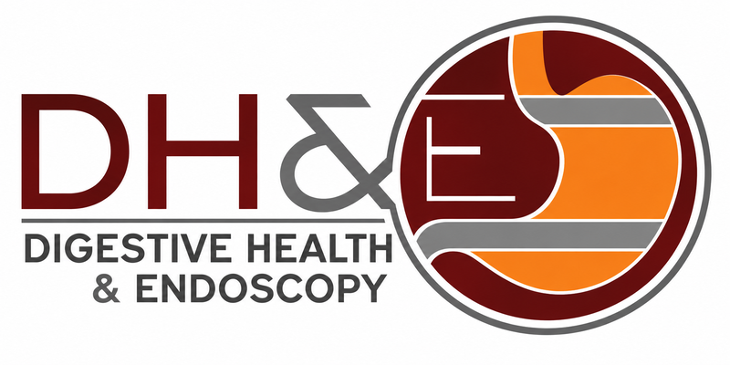 Digestive Health & Endoscopy Centre